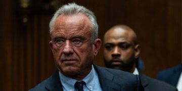 Disability Groups Fear RFK Jr.’s New Special Education Role
