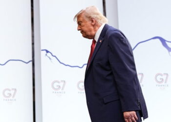 Fallout From the Iran Deal