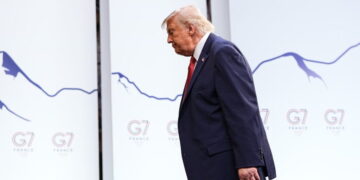Fallout From the Iran Deal
