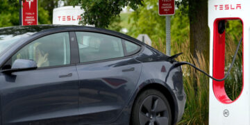Have You Bought a Tesla Recently? We Want to Hear From You.