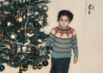 Woman Receives 12-Year Sentence for 1978 Scalding Death of Stepdaughter, 5