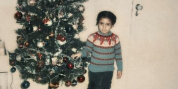 Woman Receives 12-Year Sentence for 1978 Scalding Death of Stepdaughter, 5