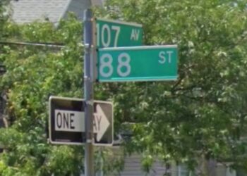 Boy, 2, found dead in NYC home, hours before girl, 2, is critically hurt in fall from window: cops