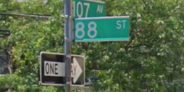 Boy, 2, found dead in NYC home, hours before girl, 2, is critically hurt in fall from window: cops