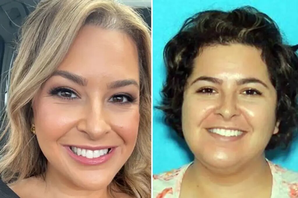 Inside FBI ‘most wanted’ fugitive’s mysterious phone call she made after vanishing abroad