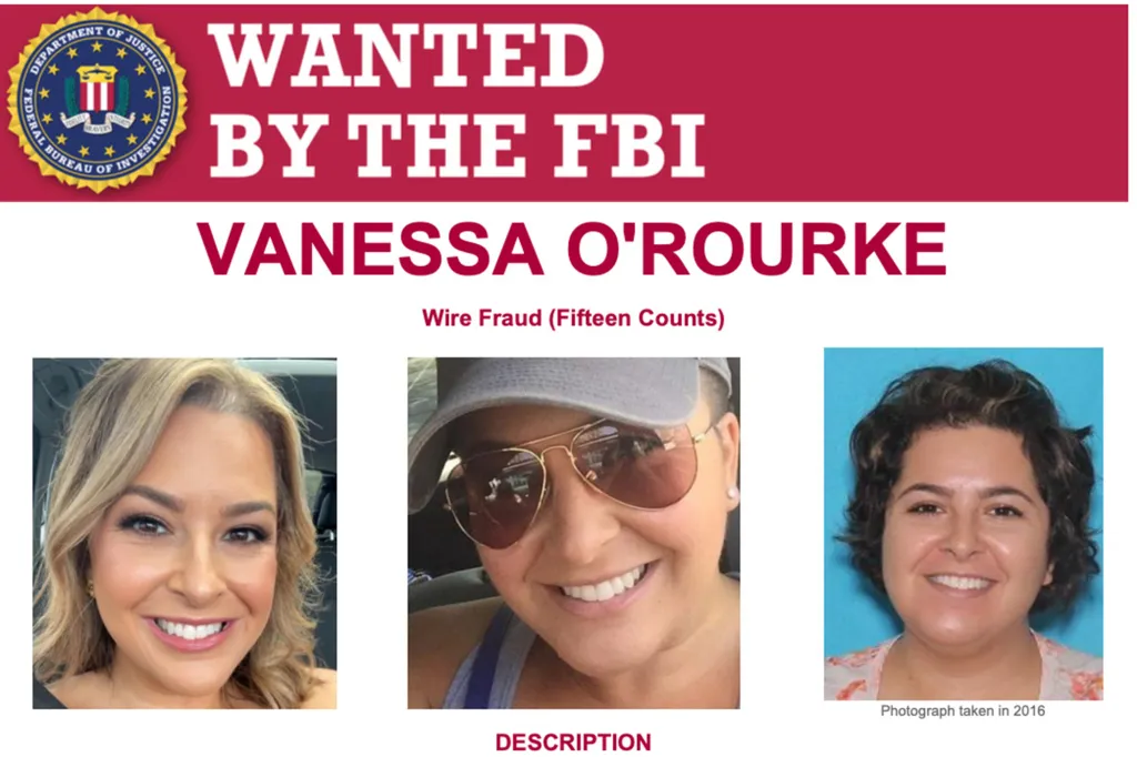 FBI