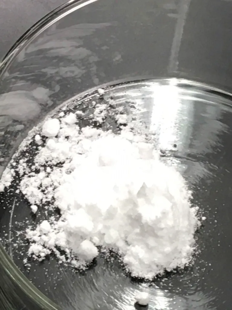 Lujan Grisham said she wants the federal government to reimburse New Mexico for the money it has spent combating the fentanyl epidemic, including law enforcement operations, behavioral health services, addiction treatment, overdose prevention and other public safety initiatives.