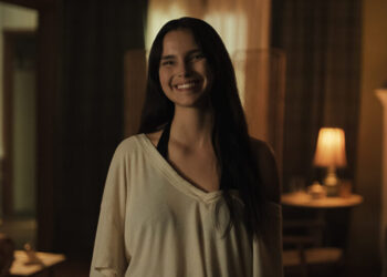 ‘Obsession’ Is a Surprise Blockbuster. Who Gets the Profits?