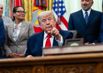 What Is Habeas Corpus, the Basic Right That Trump Officials Have Discussed Suspending?