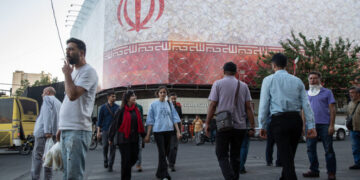 World Leaders Awaited Iran Deal for Months. Here’s Why They’re Still Wary.