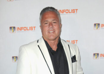 Former Gotti Associate Turned Councilman Arrested in Loan Scheme
