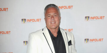 Former Gotti Associate Turned Councilman Arrested in Loan Scheme