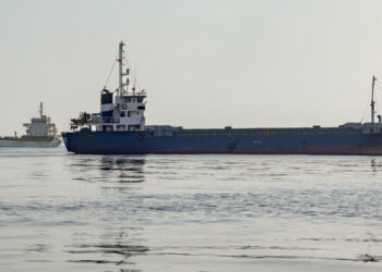 New Strait of Hormuz Closure Announcement Threatens the Slow Uptick in Traffic