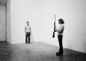 The Police Are Coming to Art Basel