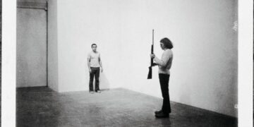 The Police Are Coming to Art Basel