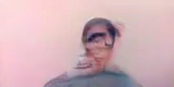 What Are Art Collectors Looking For Now?