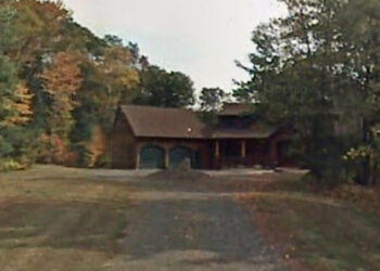 The Remains of 3 People Are Found in Foreclosed House After Its Sale