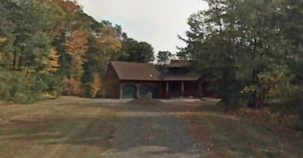 The Remains of 3 People Are Found in Foreclosed House After Its Sale