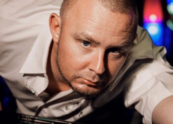 Sugar Shane Links 3 Gambling Scandals. And He’s Ready to Talk.