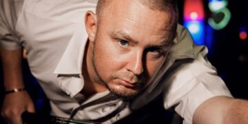 Sugar Shane Links 3 Gambling Scandals. And He’s Ready to Talk.