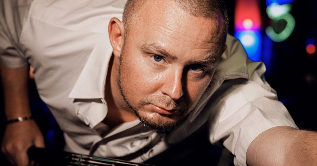 Sugar Shane Links 3 Gambling Scandals. And He’s Ready to Talk.