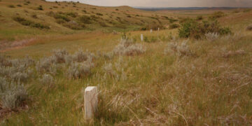 For Heirs of Custer and Sitting Bull, a 150-Year-Old Battle Is Personal