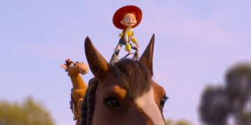 ‘Toy Story 5’ Fuels Hollywood’s Hottest Summer Since 2019