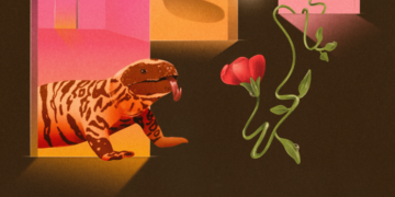 The Science That Turned Lizard Venom Into GLP-1s Is Under Attack