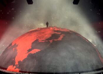San Antonio Mayor Says Ye’s July 4 Concert There Should Be Canceled