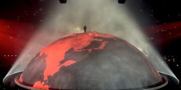 San Antonio Mayor Says Ye’s July 4 Concert There Should Be Canceled