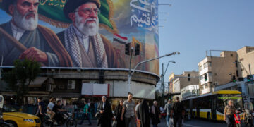 What Changed After Almost Four Months of War? Analysts Say Not Much.