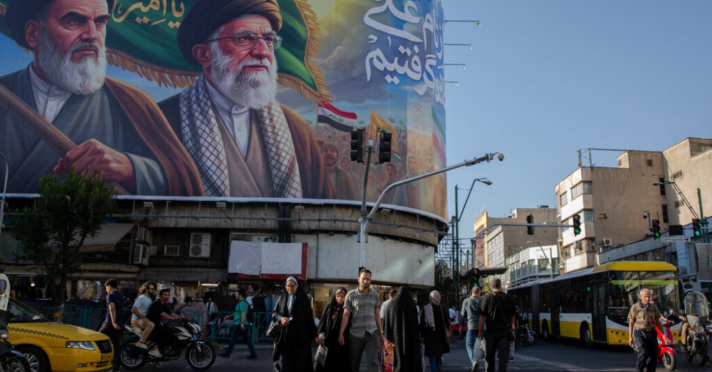 What Changed After Almost Four Months of War? Analysts Say Not Much.