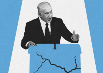 AIPAC Wants Democrats to Back Israel. Instead, They’re Turning on AIPAC.
