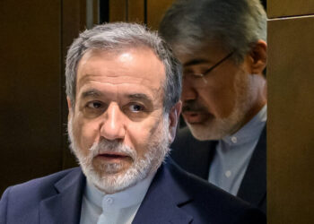 Iran Nuclear Talks Expected to Hinge on These 4 Questions