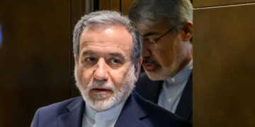 Iran Nuclear Talks Expected to Hinge on These 4 Questions