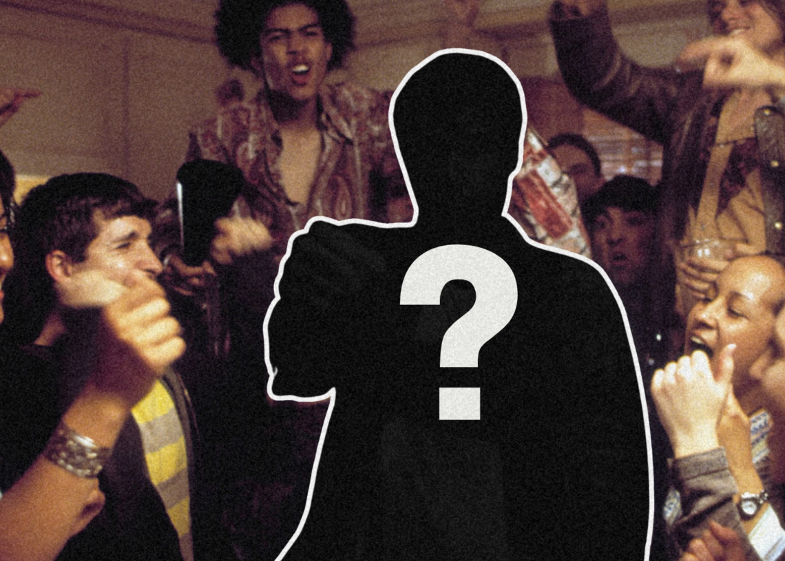 22 Years Ago, This Hit Comedy Hit Theaters as a Secret Fight Club Parody, and Nobody Noticed