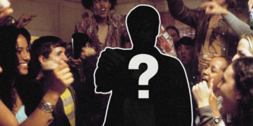 22 Years Ago, This Hit Comedy Hit Theaters as a Secret Fight Club Parody, and Nobody Noticed