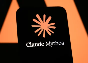 Anthropic Walks Back Policy That Could Have ‘Sabotaged’ AI Researchers Using Claude