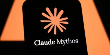 Anthropic Walks Back Policy That Could Have ‘Sabotaged’ AI Researchers Using Claude