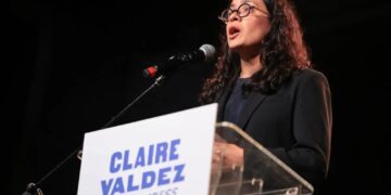 New York’s Democratic primary winners: Letters to the Editor — July 1, 2026