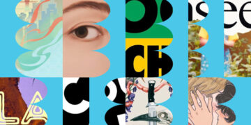 22 Books Coming in July