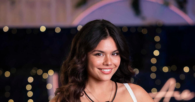 ‘Love Island USA’ Kicks Out Another Contestant for Racial Slur