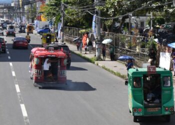 Two Boys Arrested After Deadly School Shooting in the Philippines