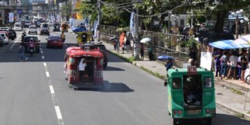 Two Boys Arrested After Deadly School Shooting in the Philippines