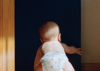 Would You Want to Know Your Baby’s Genetic Future?