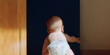 Would You Want to Know Your Baby’s Genetic Future?