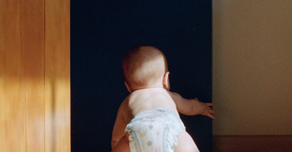 Would You Want to Know Your Baby’s Genetic Future?
