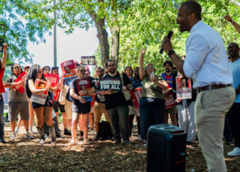 Here Are 8 New York State Legislative Races to Watch