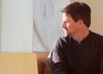 Lorcan O’Herlihy, Architect of Innovative Urban Housing, Dies at 66