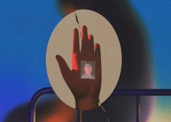 The Brilliant, Unruly New Novel Our Reviewer Admires and Fears